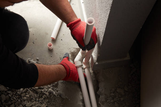 Best Septic Systems  in Evergreen, MT