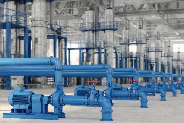 Best Plumbing Repair Near Me  in Evergreen, MT