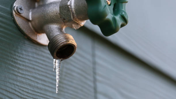Best Hot Water Heater Installation  in Evergreen, MT