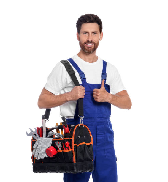 Best Best Plumbers Near Me  in Evergreen, MT